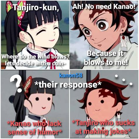 kanao memes